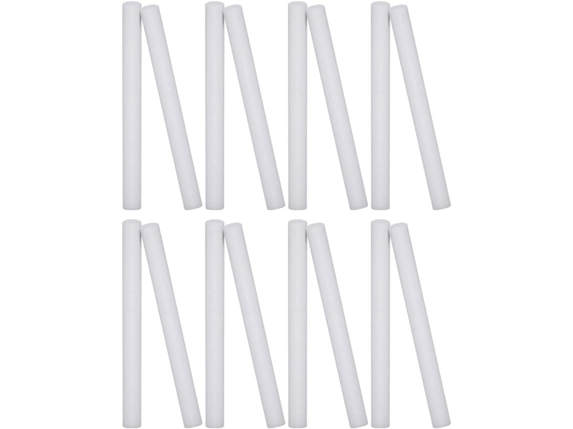 Gadpiparty Conjunto De 35 Tiras Espuma Antiderrapantes, Versáteis E Compatíveis Com Capas De Sofá, Ideais Para Decoração