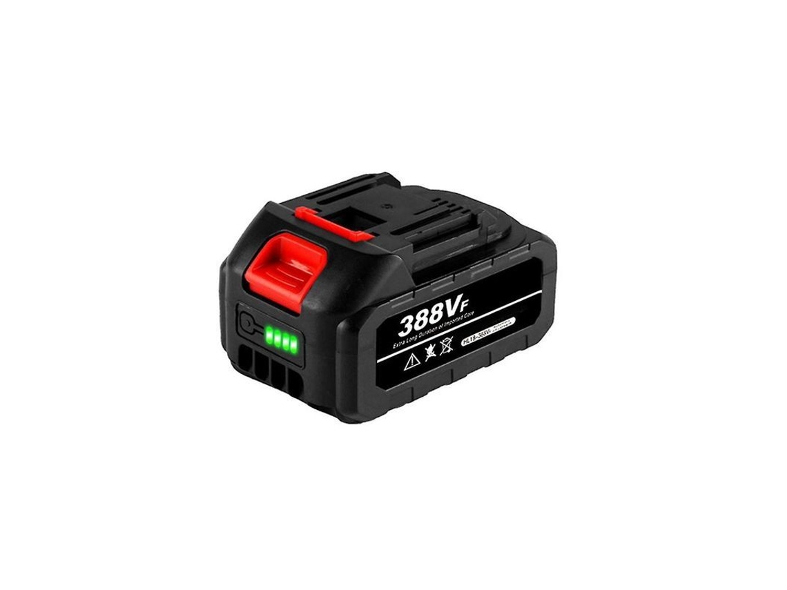 Adaptador de Alimentação Dc 36v 1 4a Fasst