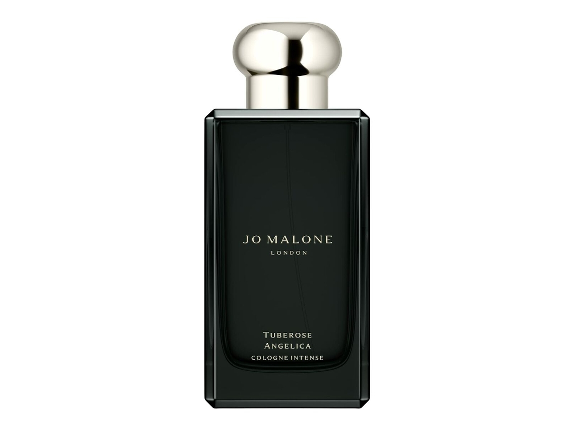 Perfume Mulher JO MALONE LONDON Edc Tuberose Angelica 100 Ml