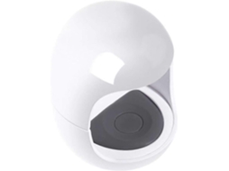 Mini Lâmpada de Fotografia Unhas, Unha Uv Led, Fototerapia Sol Usb GOKOCO
