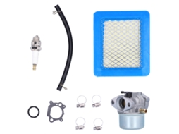 Ferramentas de Ajuste de Carburador Primerox com MARCA