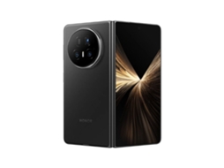 Smartphone Pieghevole Honor Mbh-n49