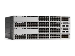 Switch CISCO