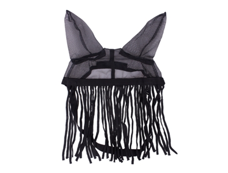 Fita anti-voo com orelhas QHP