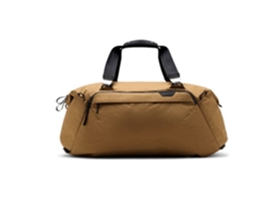 Mala De Viagem Peak Design 50l Coyote