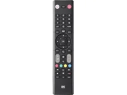 Comando TV ONE FOR ALL Hisense Urc1316