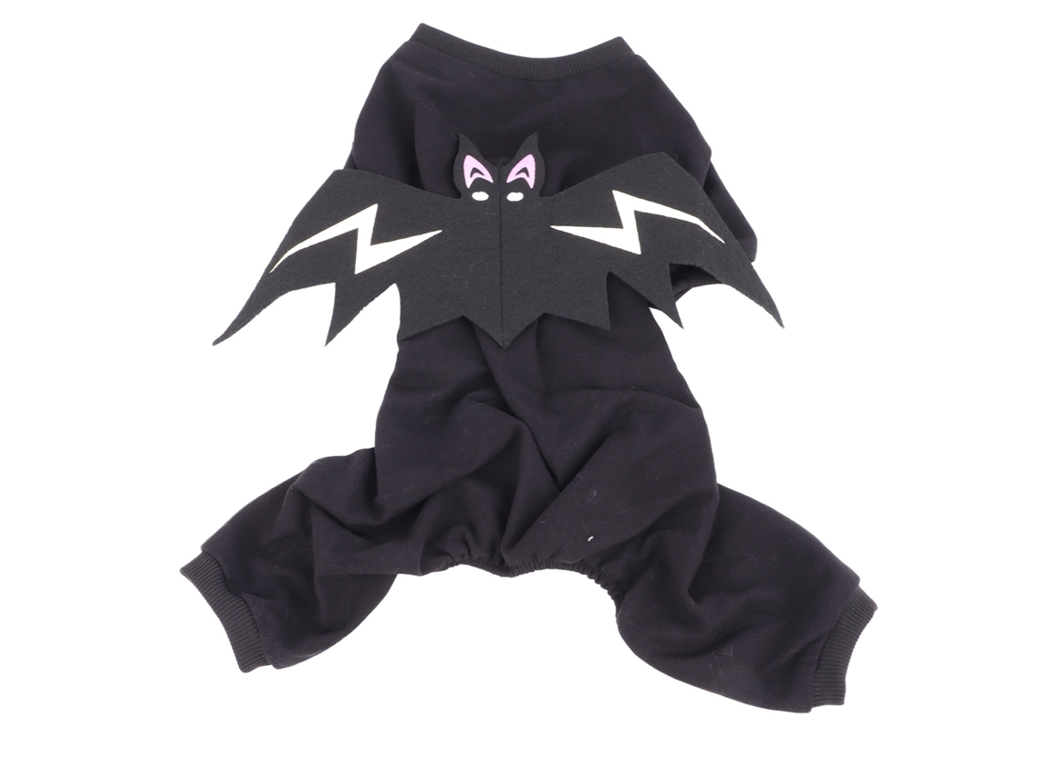 Meias De Joelho Laxiscreed Com Efeito De Mancha De Sangue Para Halloween E Cosplay