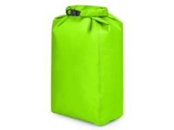 Saco Estanque 20L Verdeosprey