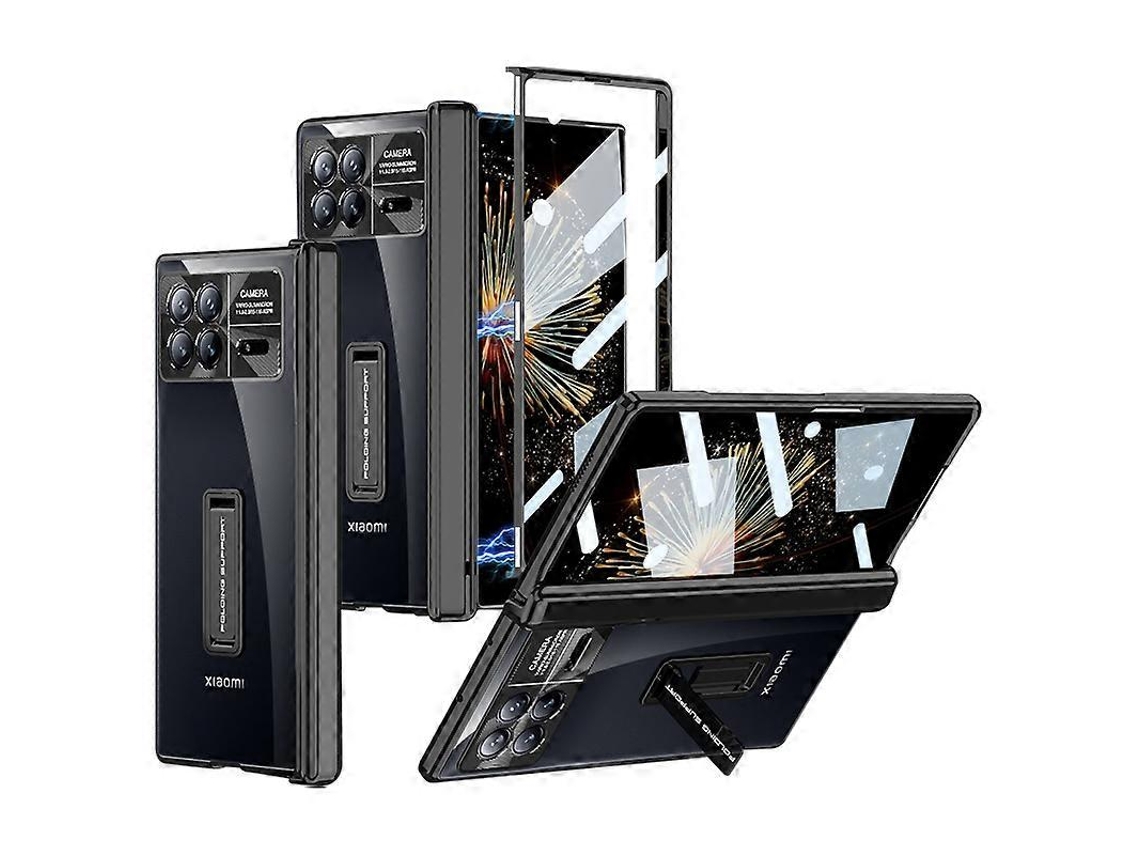 Pelicula de Vidro FACPOET Xiaomi Mix Fold 3 5G