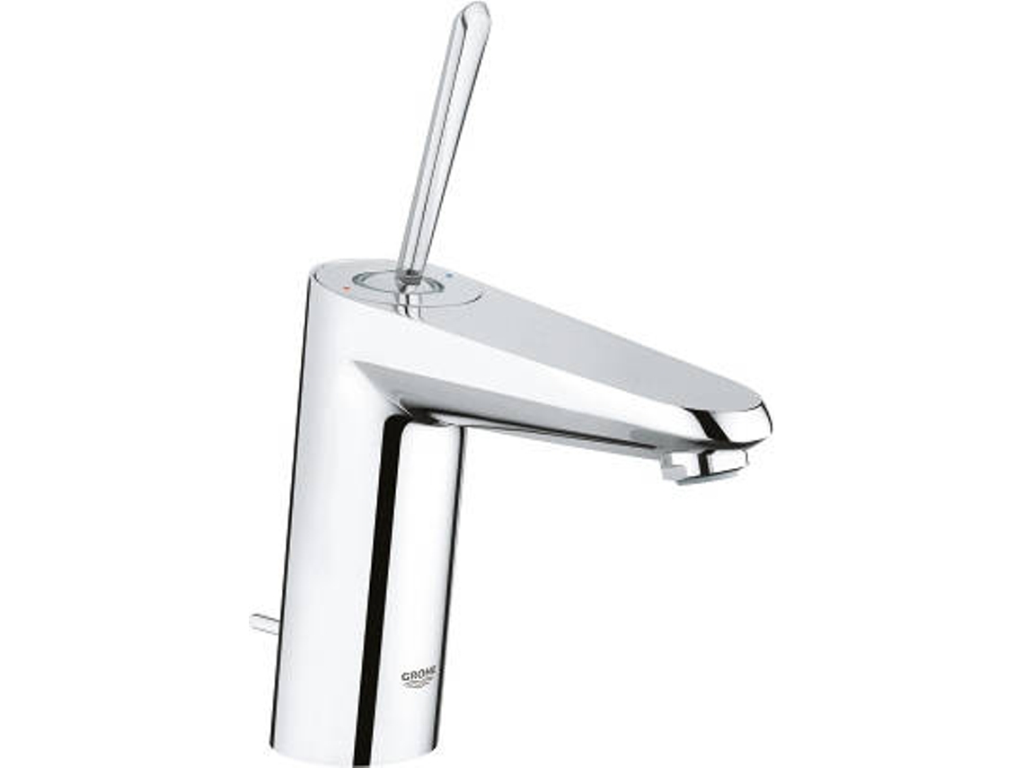 Torneira para Lavatório GROHE 23427000