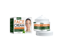 Creme Purificante Alta Eficiência Worten