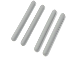 Rubberen Voetstrips Voor Laptops