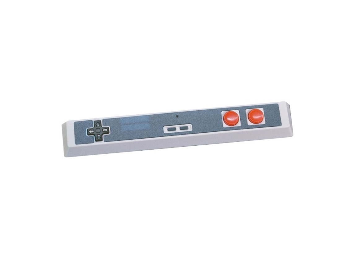 Lurelia Keycaps Barra Espaço Cereja Barra Espaço Adequada Pbt Para Teclado Mecânico