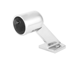 Soporte De Aço Inoxidável Resistente À Corrosão Ferramentas Manuais Acessórios De Hardware 25mm (1 Polegada)