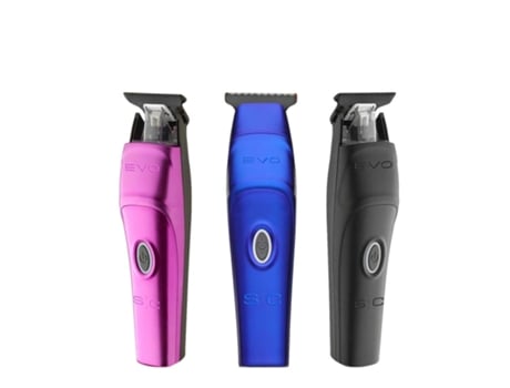 STYLECRAFT Evo Máquina Recorte com 3 Capas