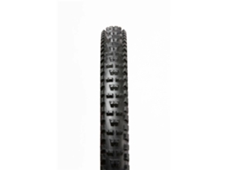 Pneu PANARACER Aliso St 29