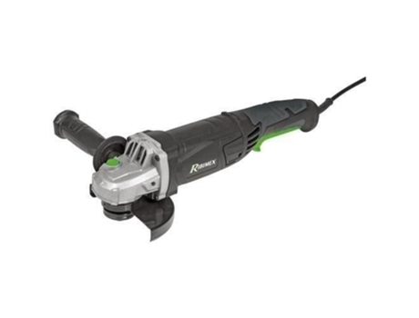 Rebarbadora Ribimex 125mm 1050w