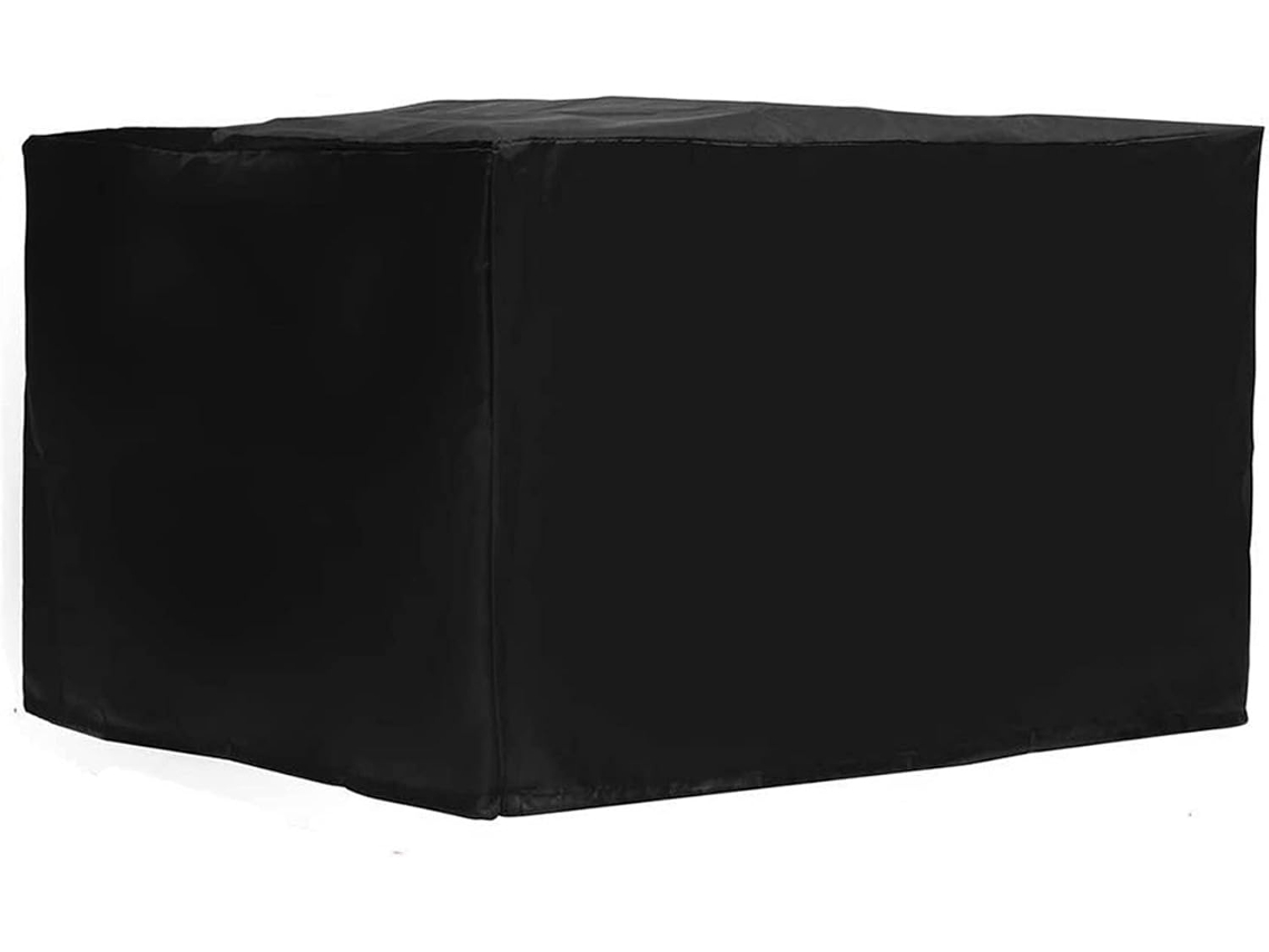 50 X Capa Protetora Contra Poeira Para Impressora 3d