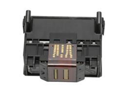 Cabeçalho De Impressão Para Hp B110a B109a B210a B310a Substituição Hp862 Abs Plug And Play