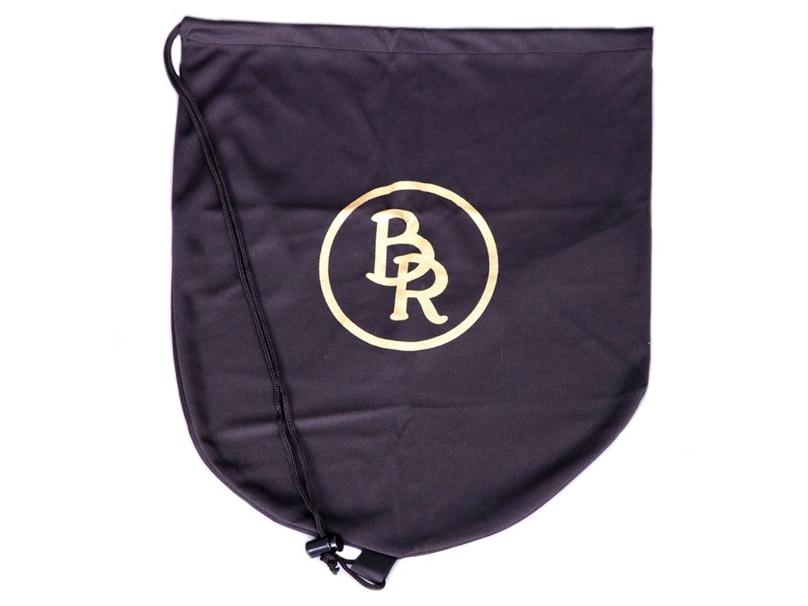 Bolsa Nautica BR Capacete