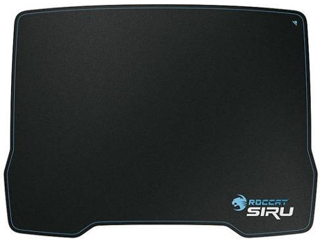 Tapete de Rato ROCCAT SIRU