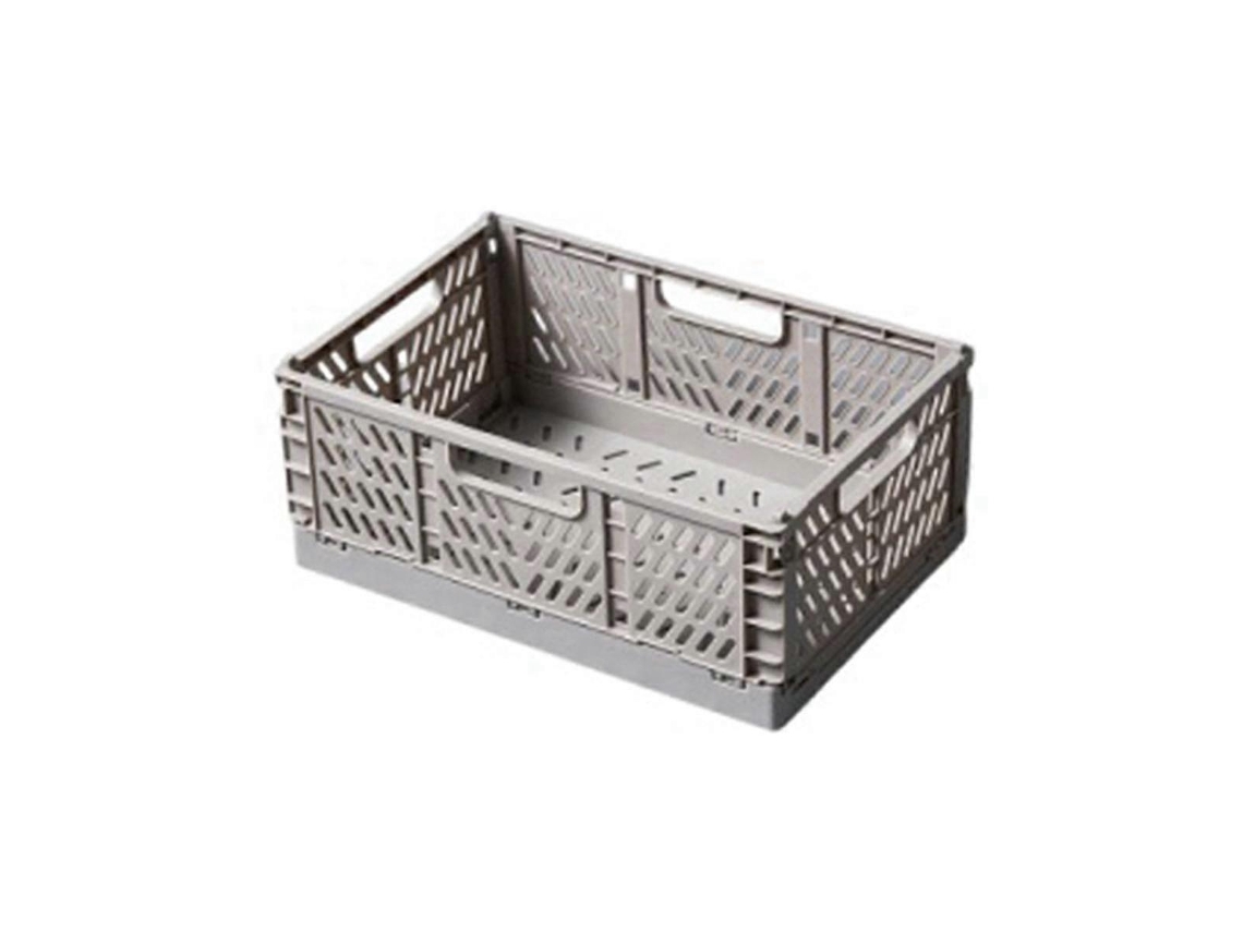 Caixas Organizadoras Para Manter Seus Espaços Arrumados E Funcionais. Olysi Shop