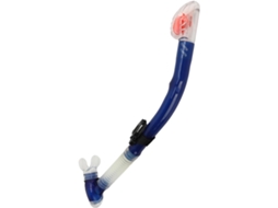 Compresseur d'air Portable SFUSHOS