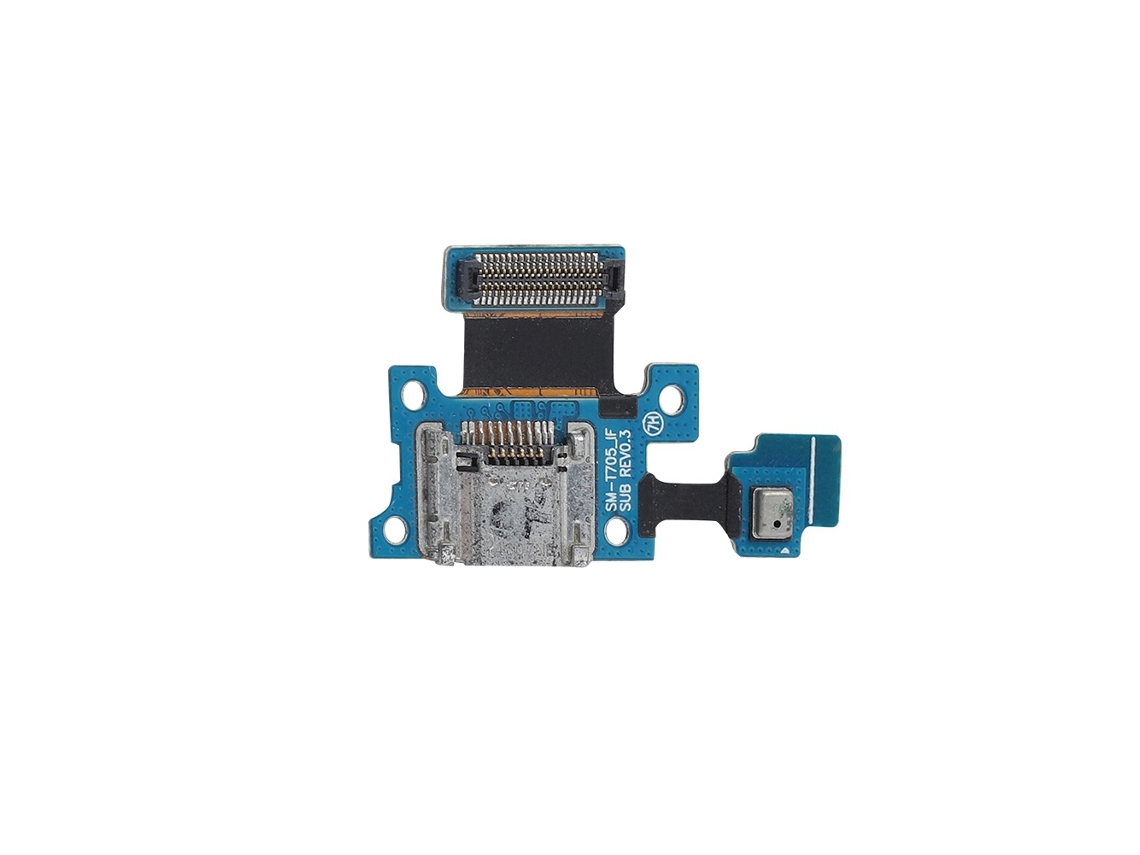 Cabo Plug Cauda LAXISCREED Samsung T705