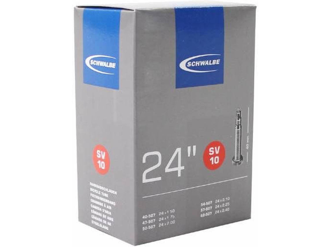 Câmara de Ar SCHWALBE 10421313V