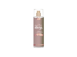 Body Mist May Your Days Be Merry Bright 250ml Sentio