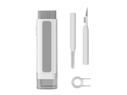 Caneta de Limpeza para Fones Bluetooth LAXISCREED