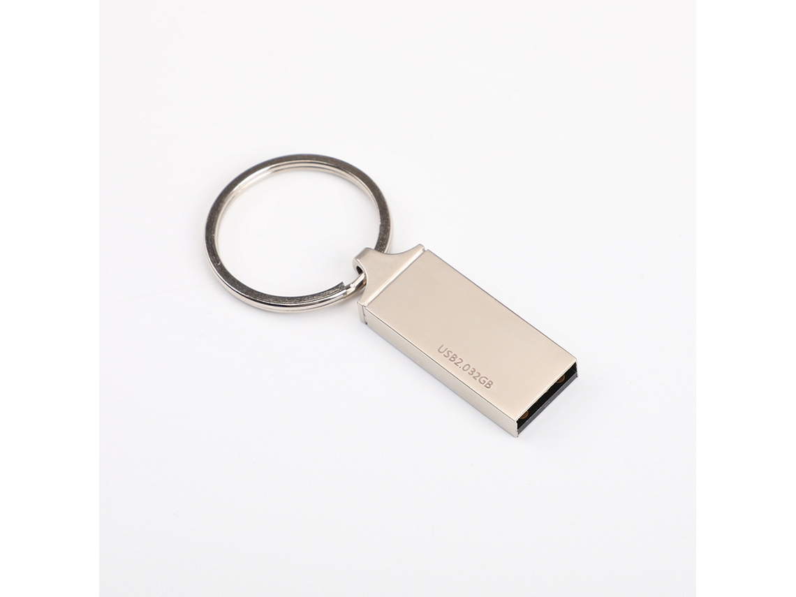 Pen Drive LAXISCREED Usb Portátil Mini