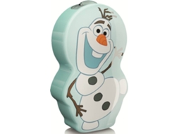 Lanterna PHILIPS Frozen