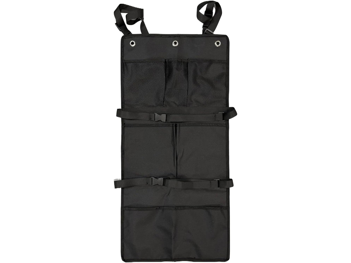 Capa Protetora para Escadas de Beliche Escada para Escadas CHABERLU