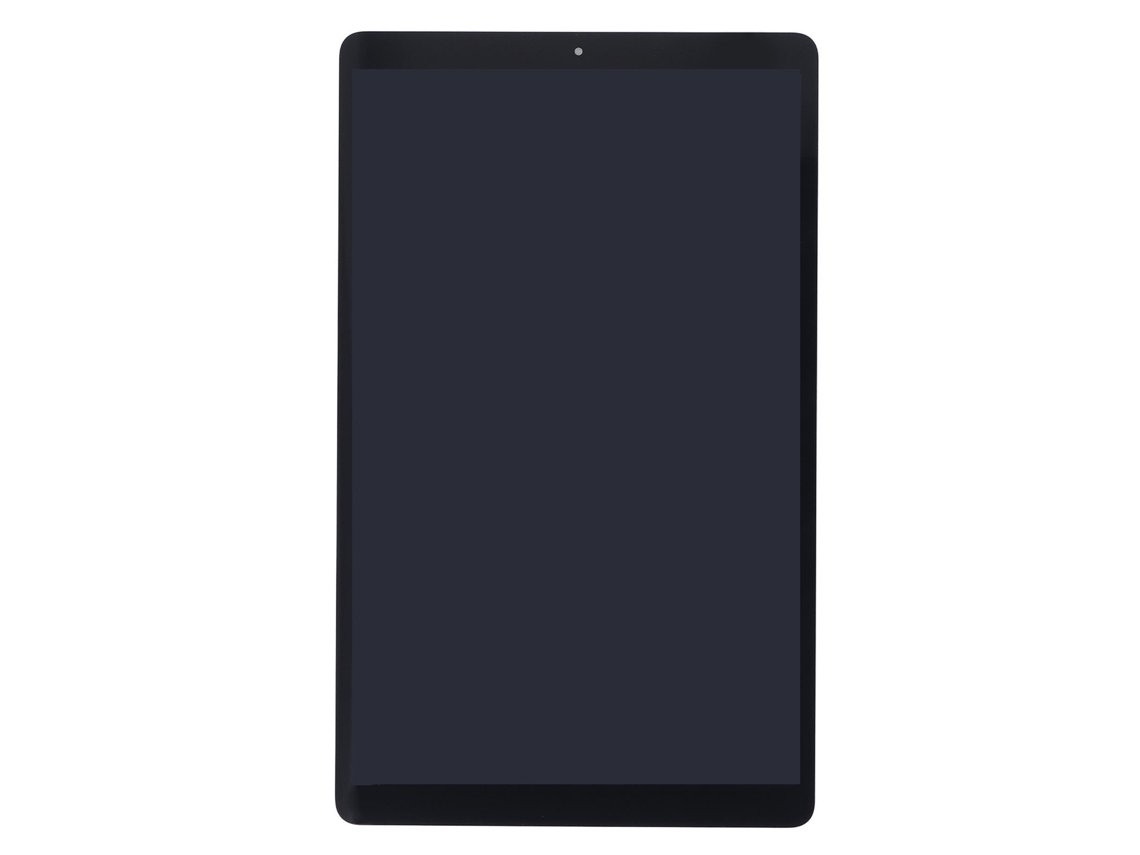 Display Lcd Tática LAXISCREED para Samsung Tab a 10.1