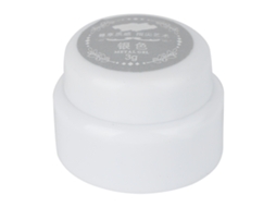 Gel De Pintura Para Unhas De Metal Com 3 Cores Novas 3g Verniz De Unha Para Arte Diy Prata