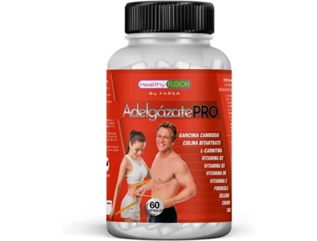 l-carnitina emagrece quantos quilos Emagrecimento Eficaz 3 em 1 Elimine e Redefina Sua Figura Garcinia Cambogia Bitartarato de Colina 60 Cápsulas Scalp Butterfly Needle Vein search:carnitine Treatment Supply:100 g (2 Jars) — Approx. 100 Days | Ongoing Use | Most Chosen