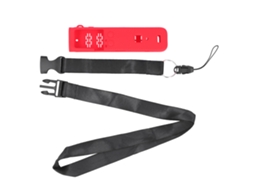 Large Camera Soft Protective Shell Cover Silicone Case Sleeve With Lanyard For Pocket 2 LAXISCREED