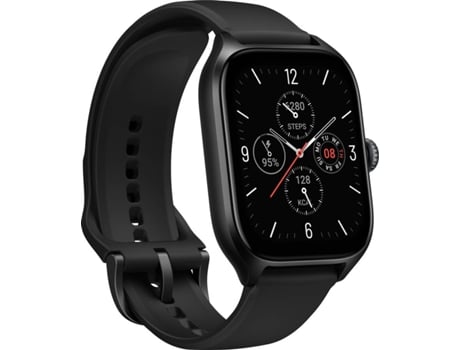 Xiaomi amazfit worten hotsell