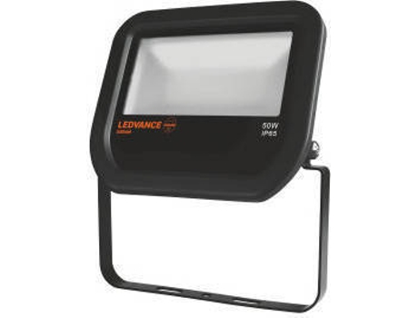 Holofote LED  Floodlight LED 50 W
