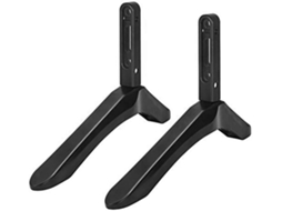 Suporte de Mesa Universal para Tv, 32 a 65 Pol AQUAFORGE