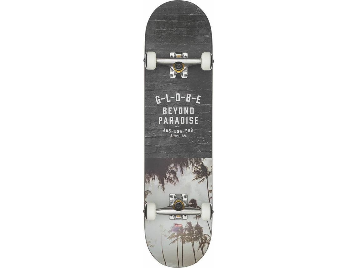 Skate GLOBE G1 Varsity