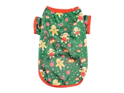 Laxiscreed Árvore De Natal Pequena Para Mesa E Escritório - Decoração Natalícia Elegante