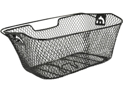 Cesta Bicicleta FISHER-PRICE 61063