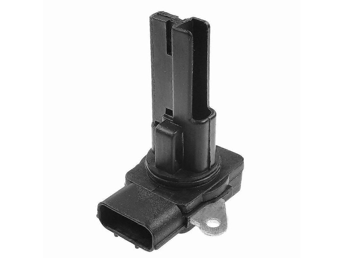 Sensor De Fluxo De Ar Para Accord E Ilx 2.4l 37980-r40-a01 197400-5140 2008-2015 Negro