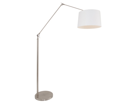 Candeeiro STEINHAUER Prestige chic 9718ST (Preto)