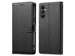 Capa Para Celular Galaxy A05s 4g