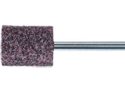Mó Montada PFERD Tipo Cilíndrico Cast Zy4020 (6Arn 24 K5V)