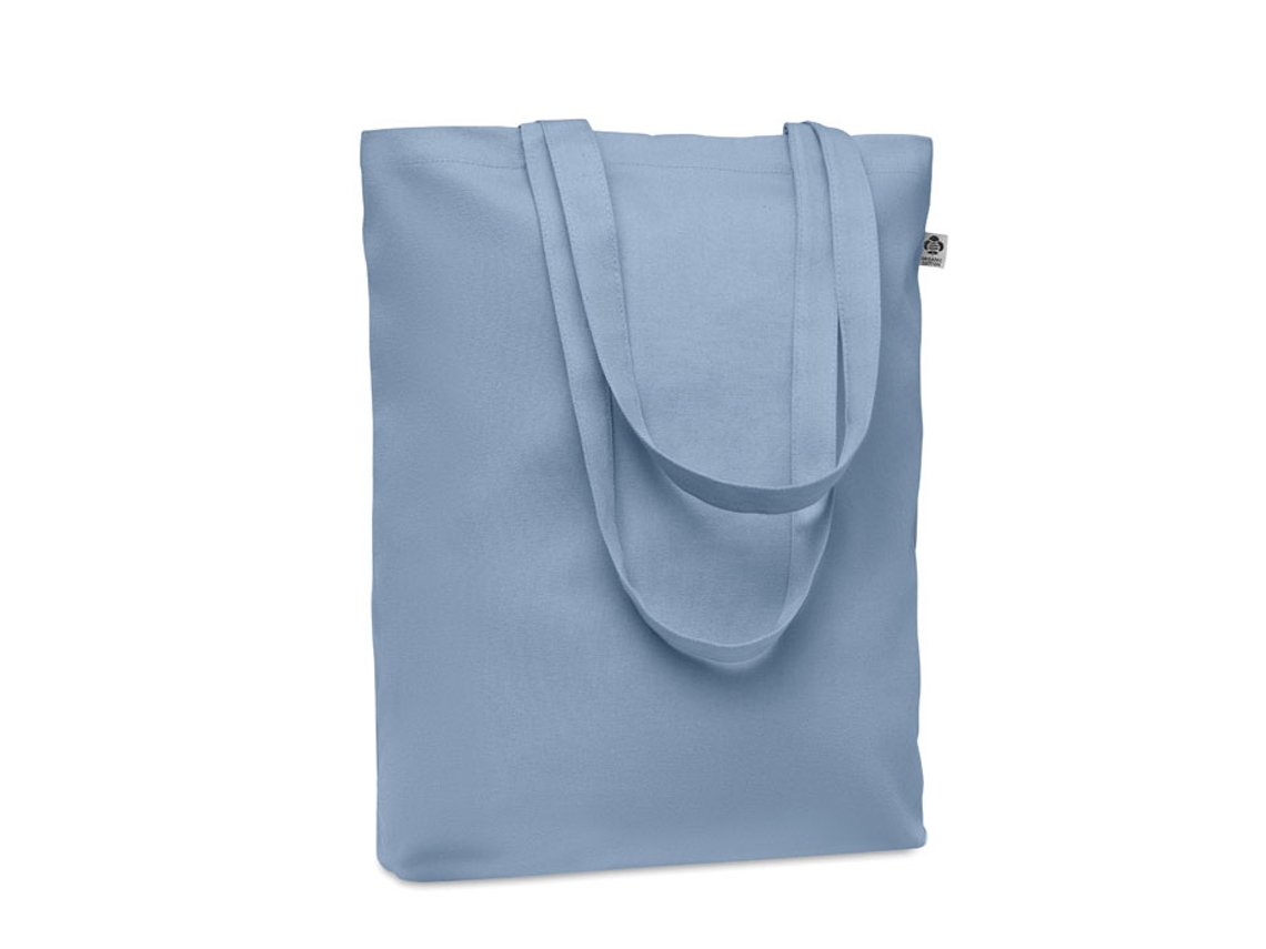 Bolsa de Canvas 270 Gr/m² MIDOCEAN