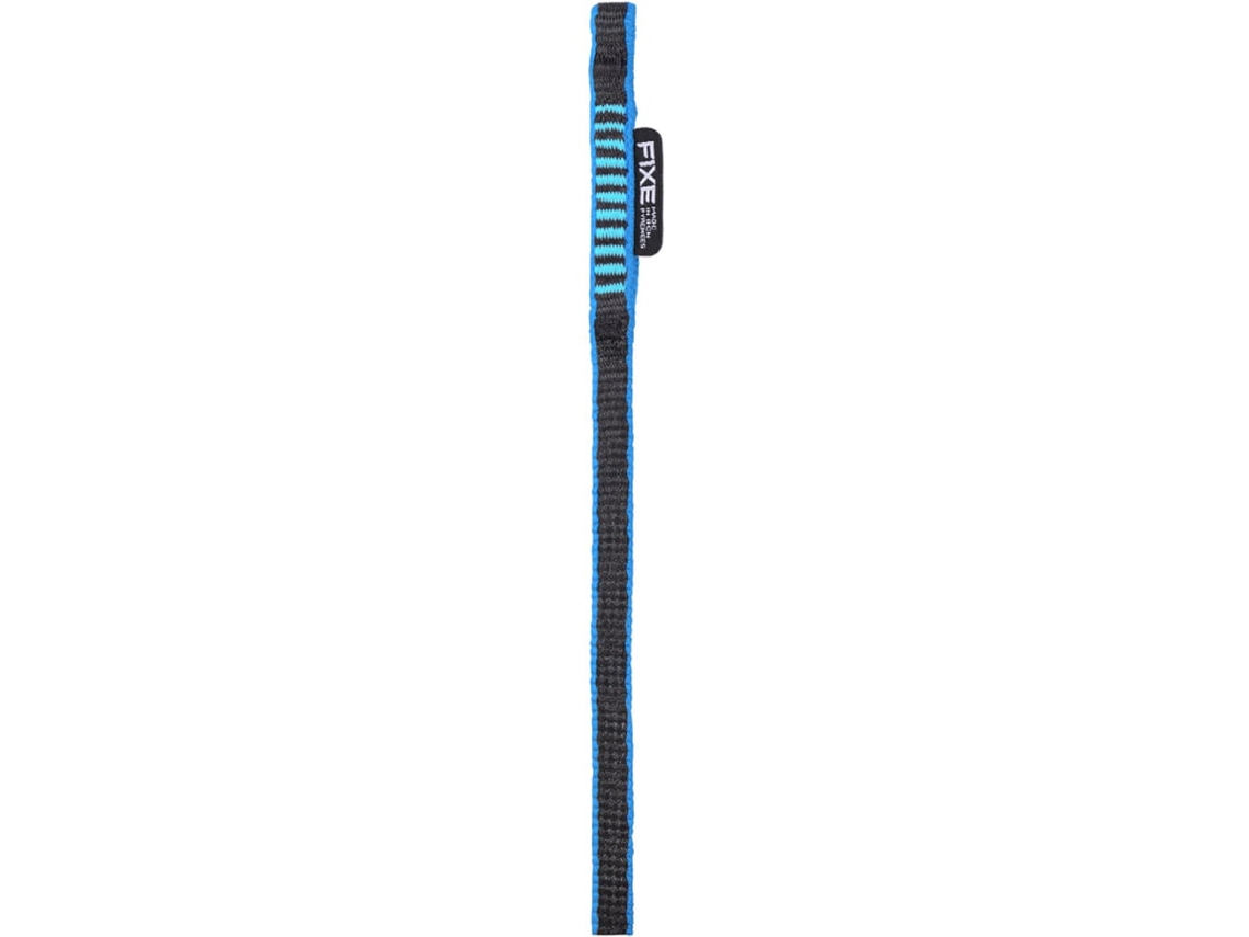 Anel fosco 10 mm fixo 50 cm